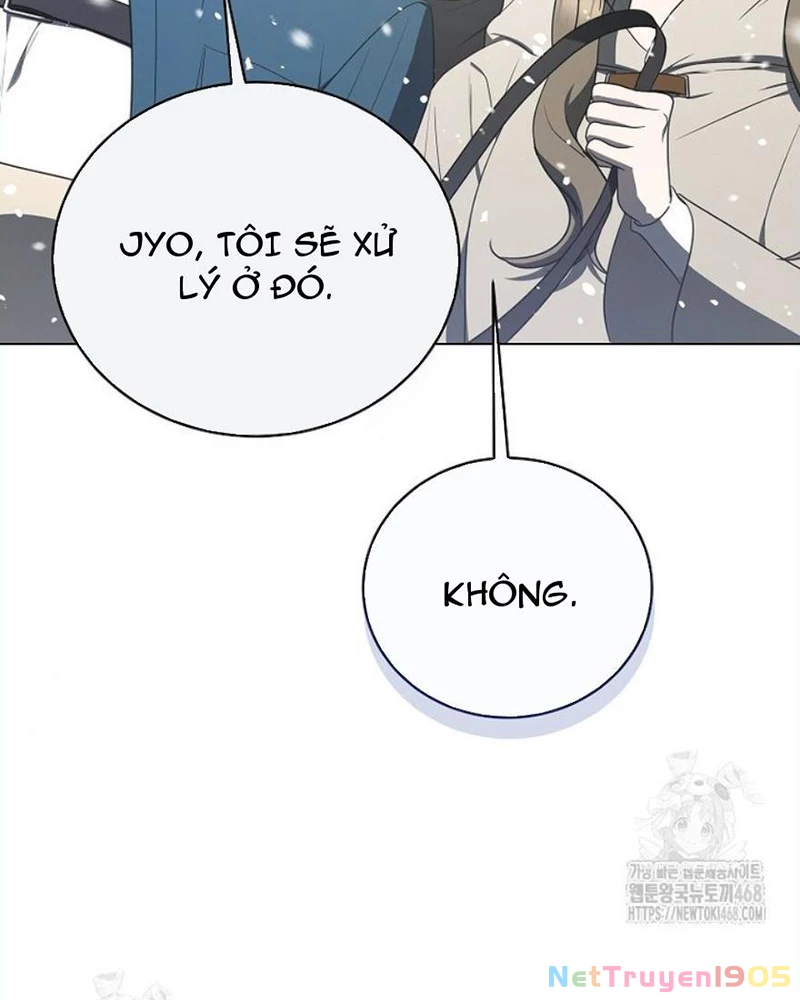 Hướng Dẫn Sinh Tồn Dành Cho Ranker Chapter 62 - 115