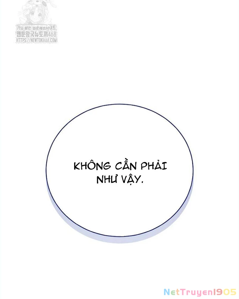 Hướng Dẫn Sinh Tồn Dành Cho Ranker Chapter 62 - 116