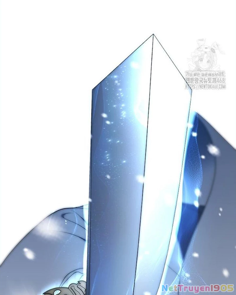 Hướng Dẫn Sinh Tồn Dành Cho Ranker Chapter 62 - 117