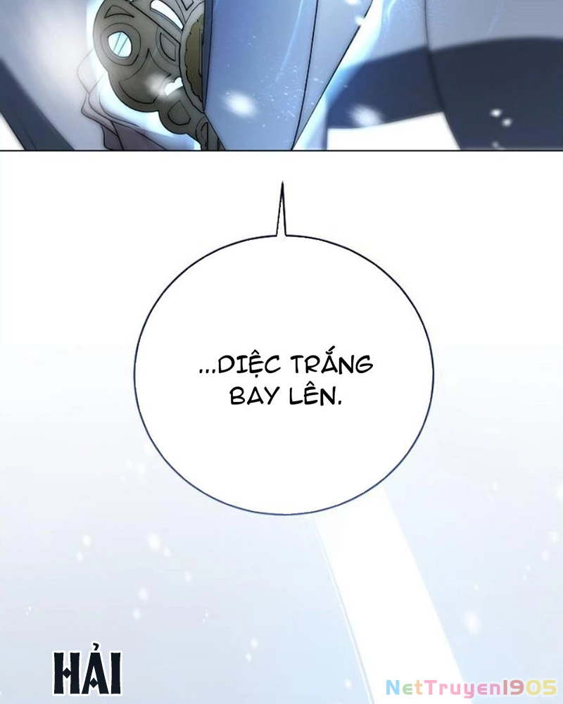 Hướng Dẫn Sinh Tồn Dành Cho Ranker Chapter 62 - 118