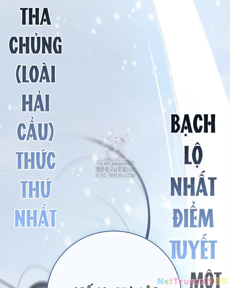 Hướng Dẫn Sinh Tồn Dành Cho Ranker Chapter 62 - 119