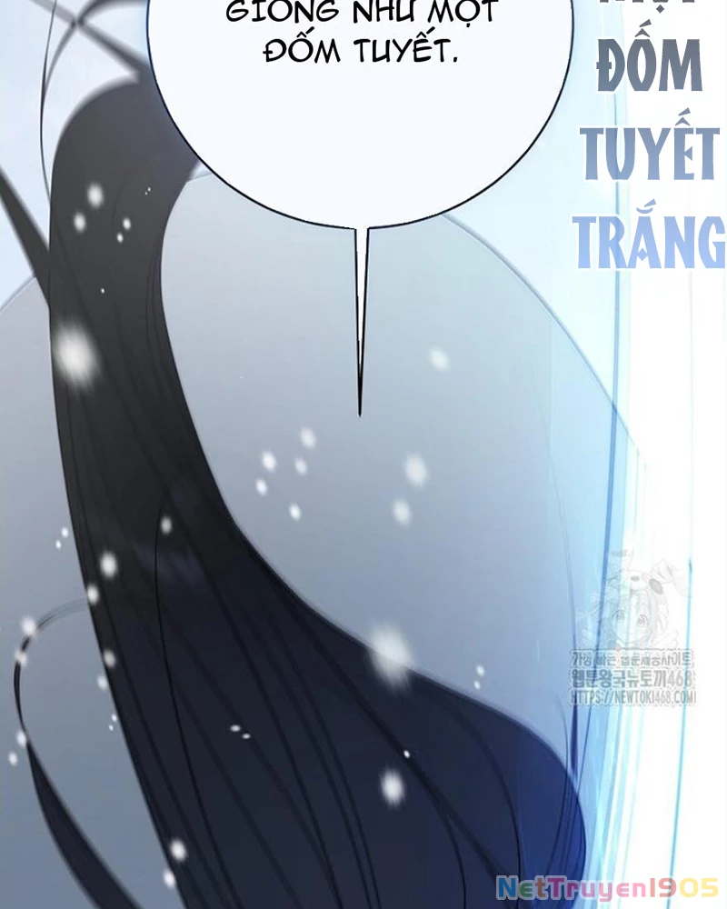 Hướng Dẫn Sinh Tồn Dành Cho Ranker Chapter 62 - 120