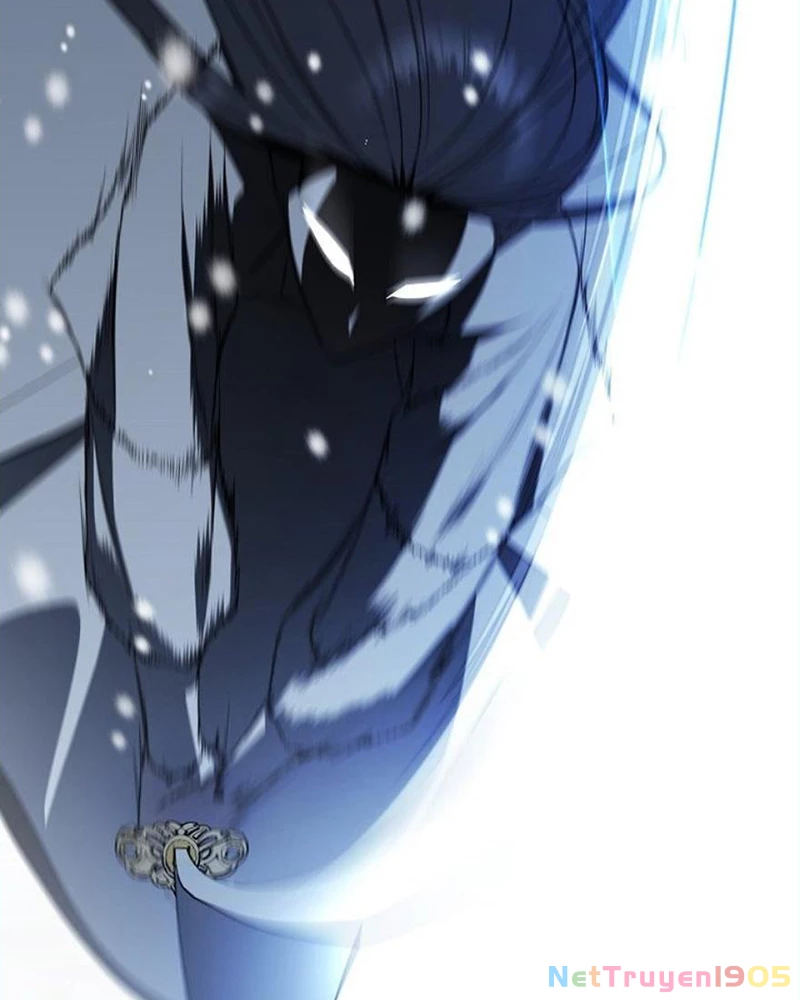 Hướng Dẫn Sinh Tồn Dành Cho Ranker Chapter 62 - 121