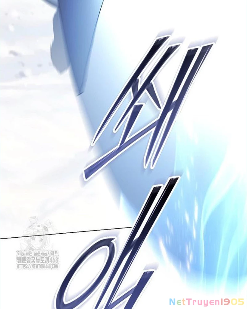 Hướng Dẫn Sinh Tồn Dành Cho Ranker Chapter 62 - 122