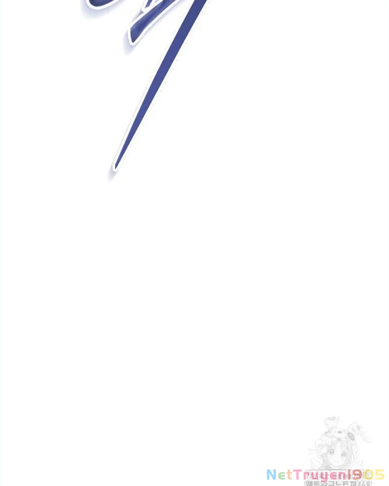 Hướng Dẫn Sinh Tồn Dành Cho Ranker Chapter 62 - 123