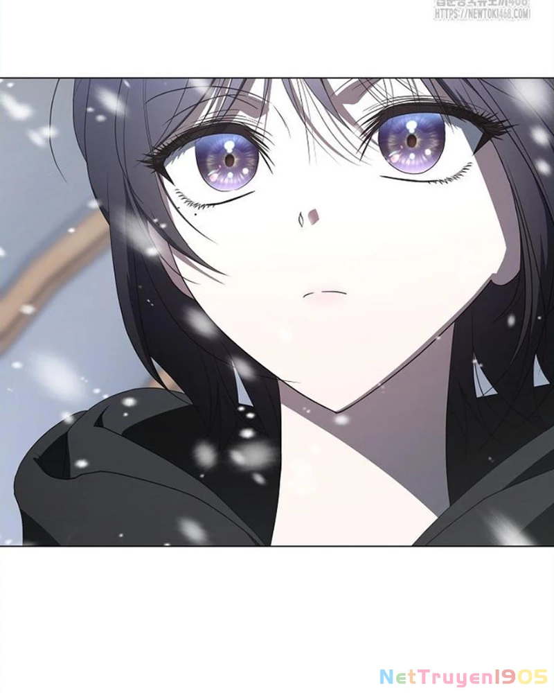 Hướng Dẫn Sinh Tồn Dành Cho Ranker Chapter 62 - 124