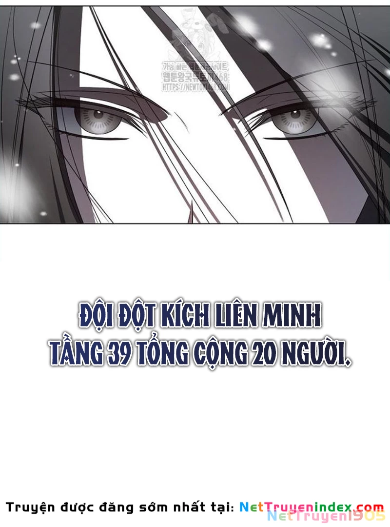 Hướng Dẫn Sinh Tồn Dành Cho Ranker Chapter 62 - 125