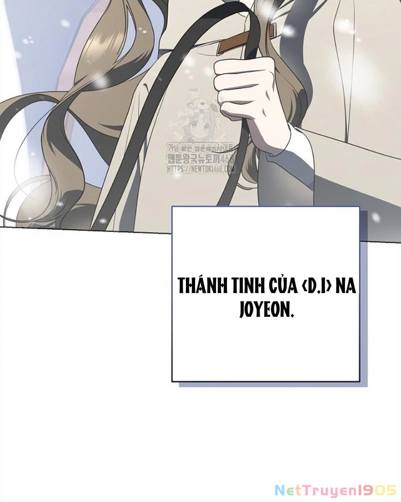 Hướng Dẫn Sinh Tồn Dành Cho Ranker Chapter 62 - 129