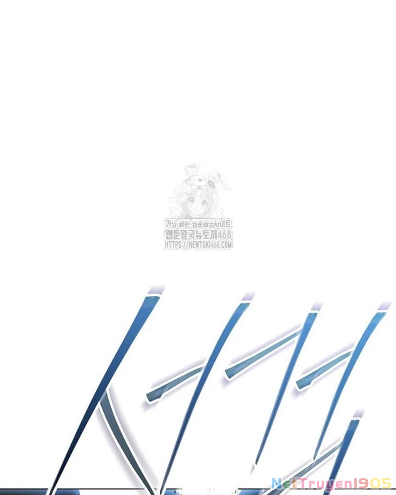 Hướng Dẫn Sinh Tồn Dành Cho Ranker Chapter 62 - 130