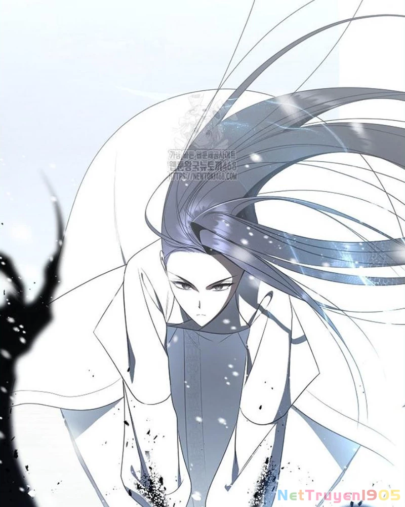 Hướng Dẫn Sinh Tồn Dành Cho Ranker Chapter 62 - 132