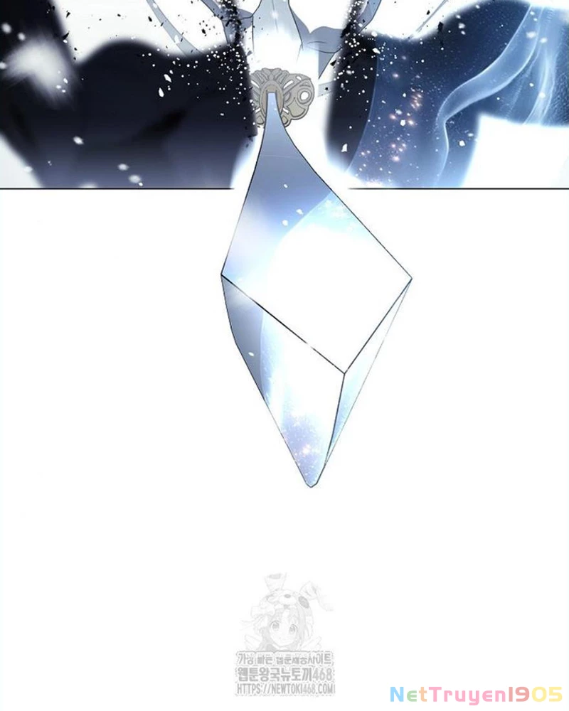 Hướng Dẫn Sinh Tồn Dành Cho Ranker Chapter 62 - 133