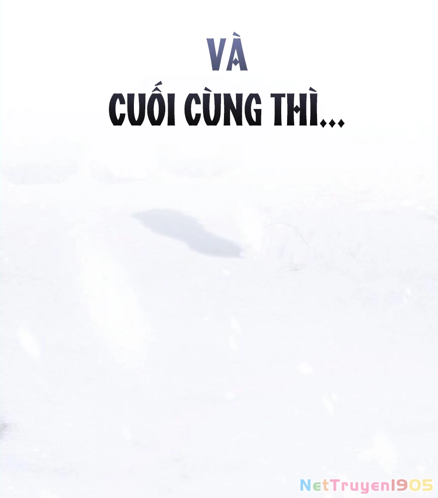 Hướng Dẫn Sinh Tồn Dành Cho Ranker Chapter 62 - 135