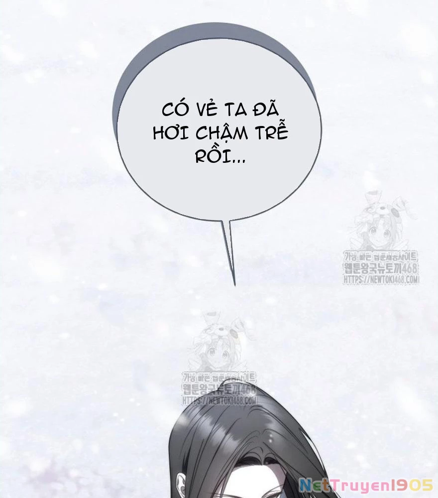 Hướng Dẫn Sinh Tồn Dành Cho Ranker Chapter 62 - 136