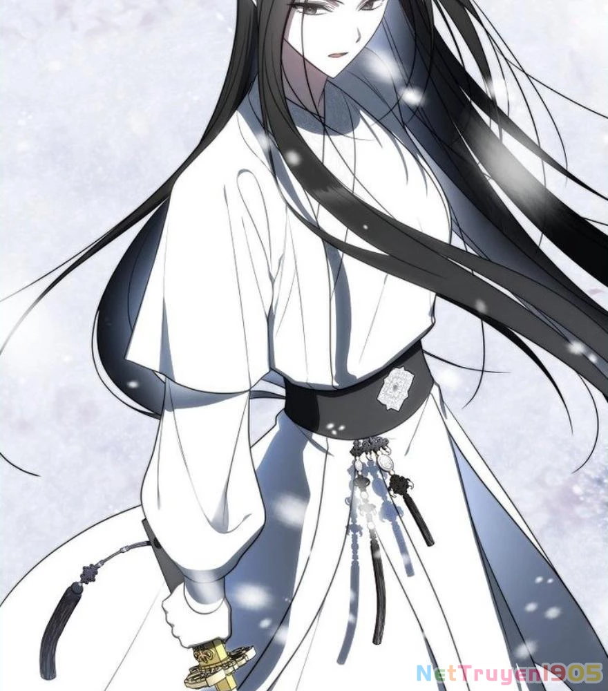 Hướng Dẫn Sinh Tồn Dành Cho Ranker Chapter 62 - 137