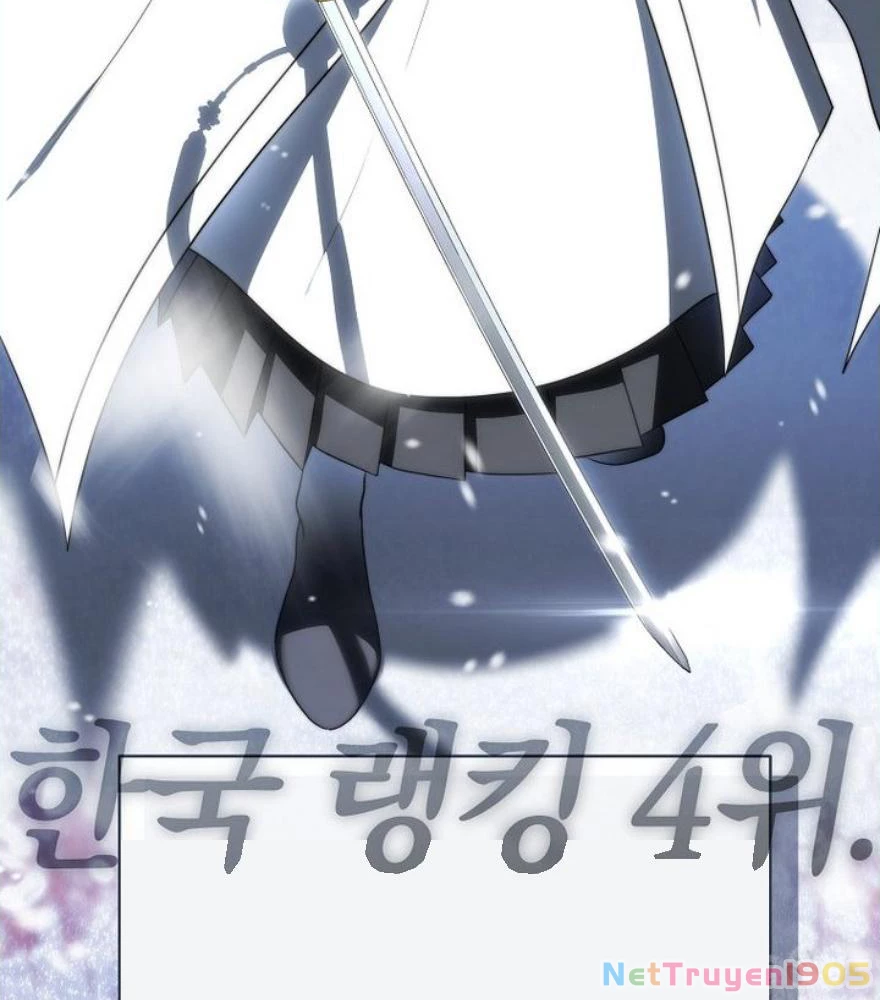 Hướng Dẫn Sinh Tồn Dành Cho Ranker Chapter 62 - 138