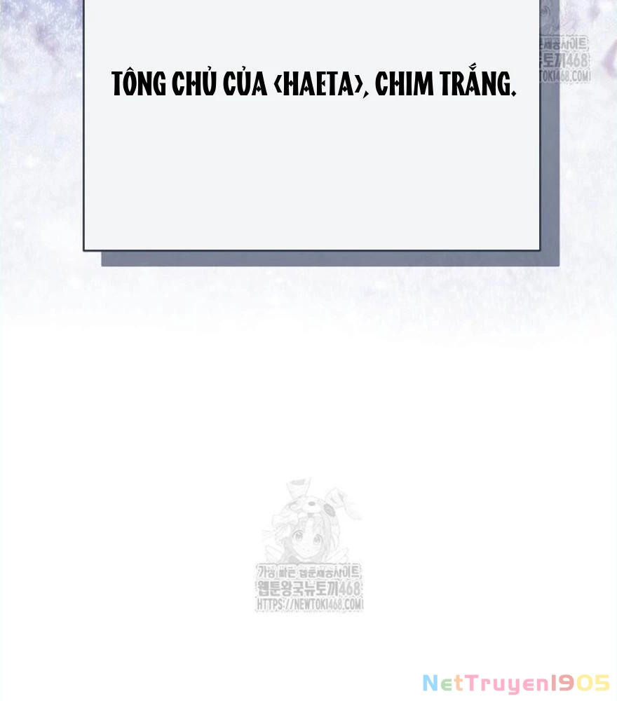 Hướng Dẫn Sinh Tồn Dành Cho Ranker Chapter 62 - 139