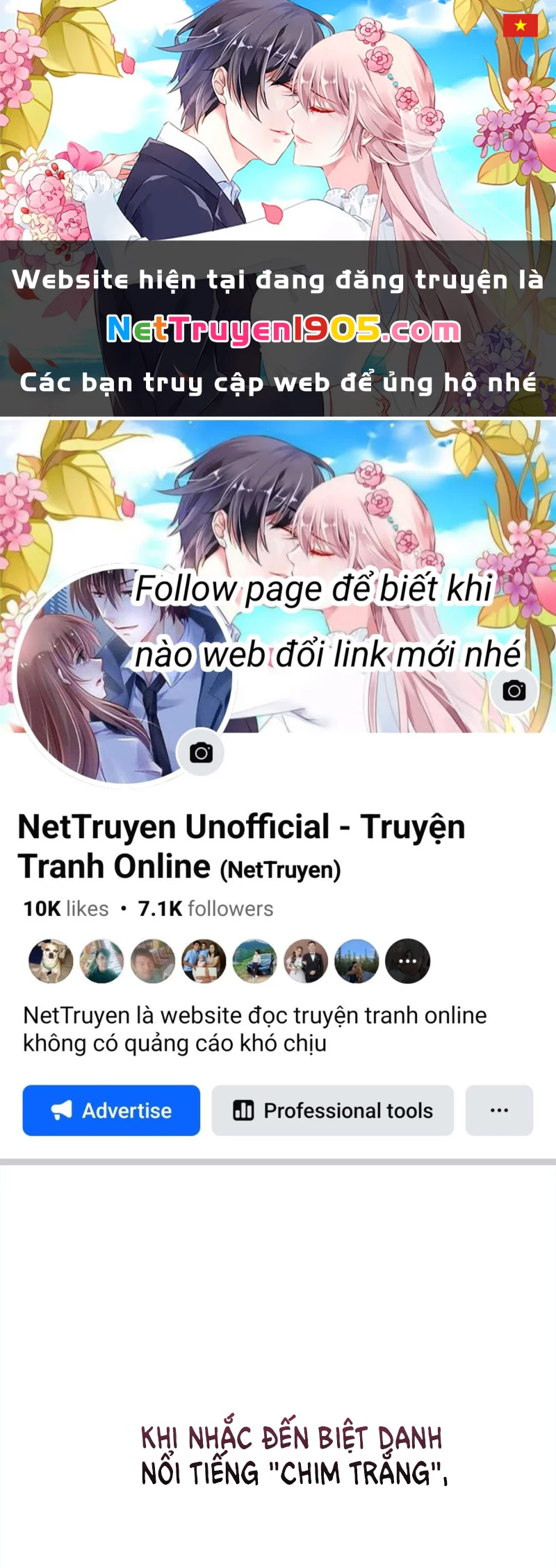 Hướng Dẫn Sinh Tồn Dành Cho Ranker Chapter 63 - 1