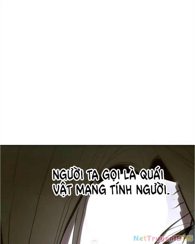 Hướng Dẫn Sinh Tồn Dành Cho Ranker Chapter 63 - 2