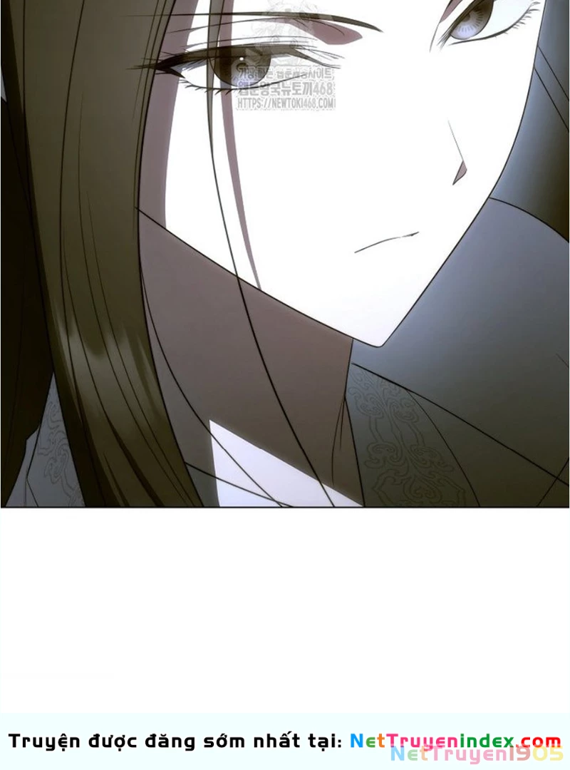 Hướng Dẫn Sinh Tồn Dành Cho Ranker Chapter 63 - 3