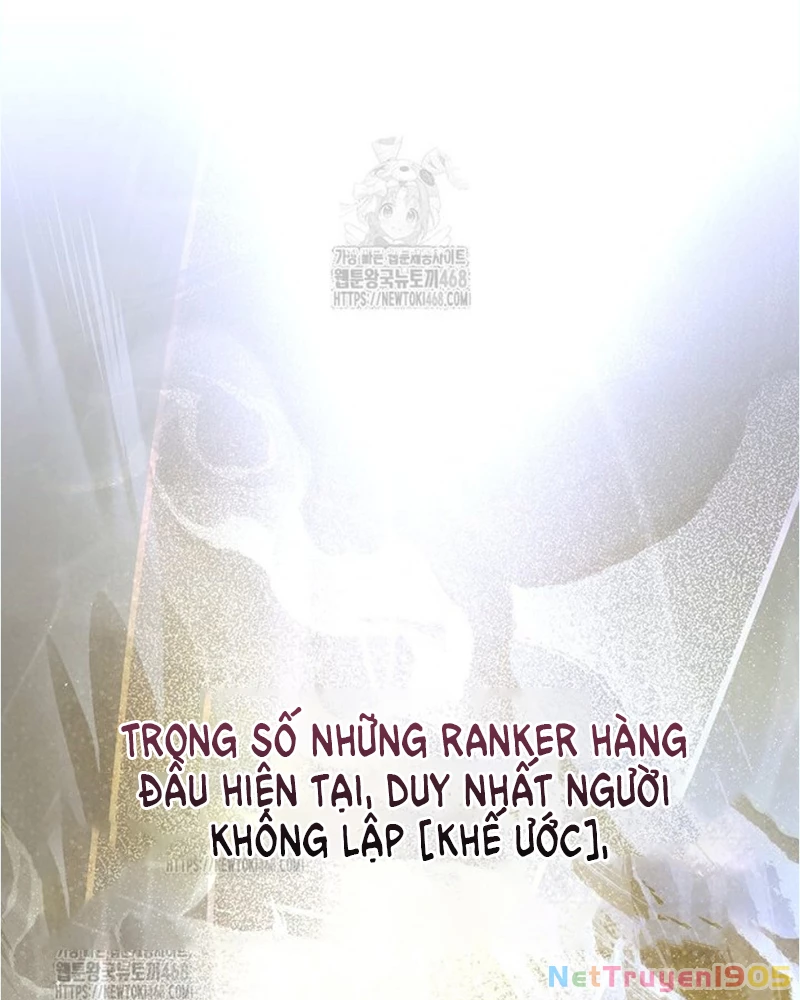 Hướng Dẫn Sinh Tồn Dành Cho Ranker Chapter 63 - 4