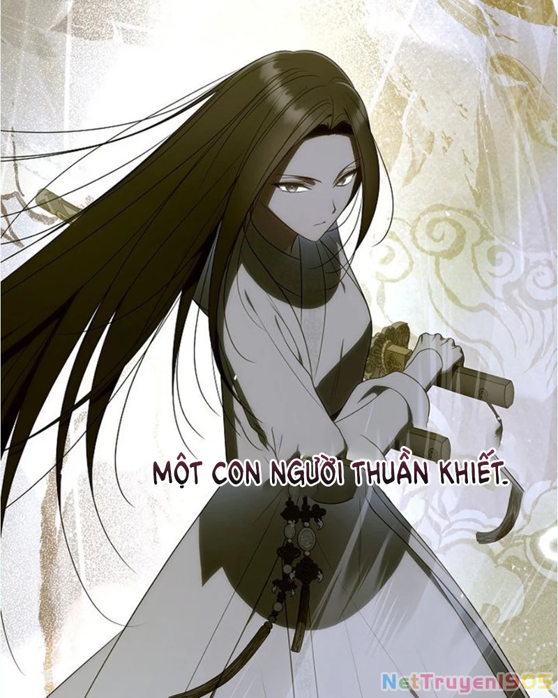 Hướng Dẫn Sinh Tồn Dành Cho Ranker Chapter 63 - 5