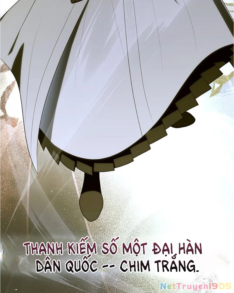 Hướng Dẫn Sinh Tồn Dành Cho Ranker Chapter 63 - 6