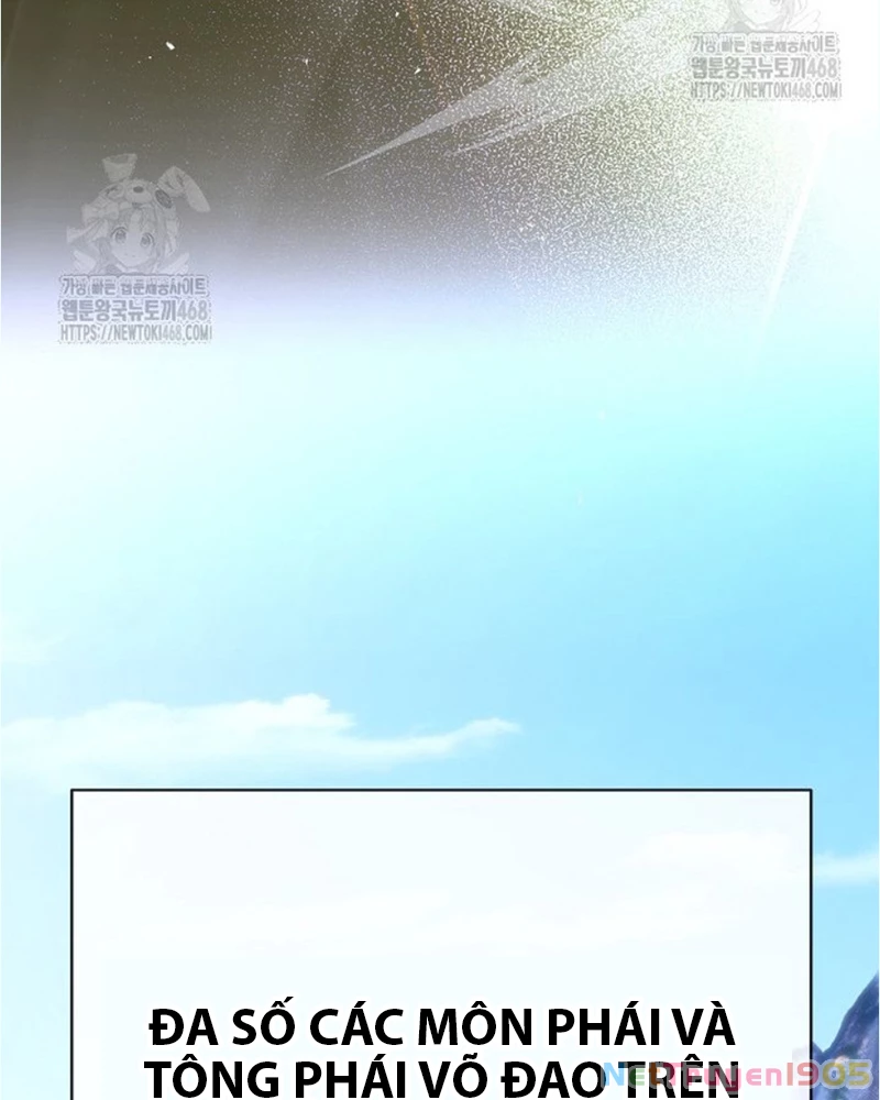 Hướng Dẫn Sinh Tồn Dành Cho Ranker Chapter 63 - 7