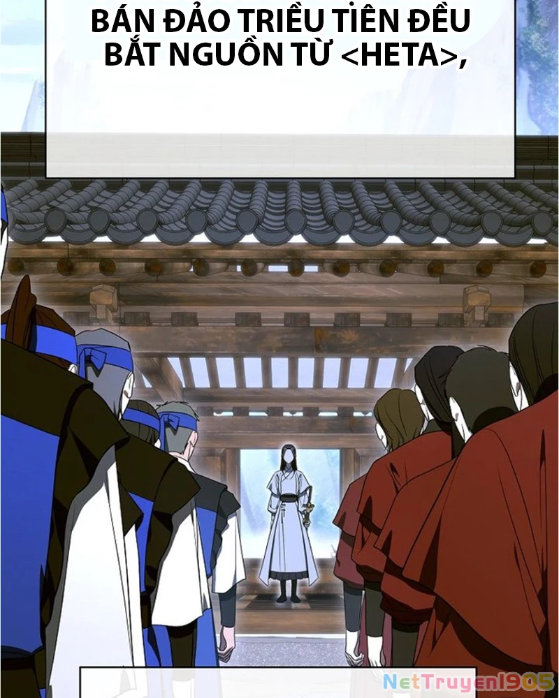 Hướng Dẫn Sinh Tồn Dành Cho Ranker Chapter 63 - 8