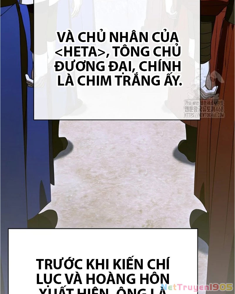 Hướng Dẫn Sinh Tồn Dành Cho Ranker Chapter 63 - 9