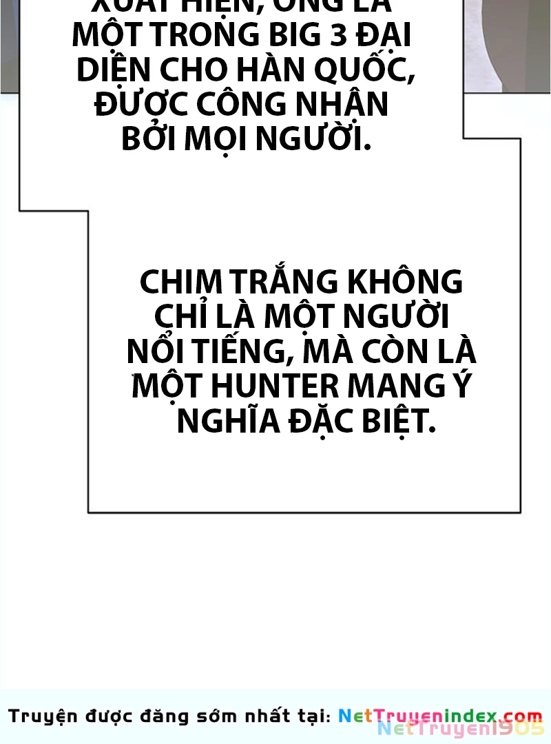 Hướng Dẫn Sinh Tồn Dành Cho Ranker Chapter 63 - 10