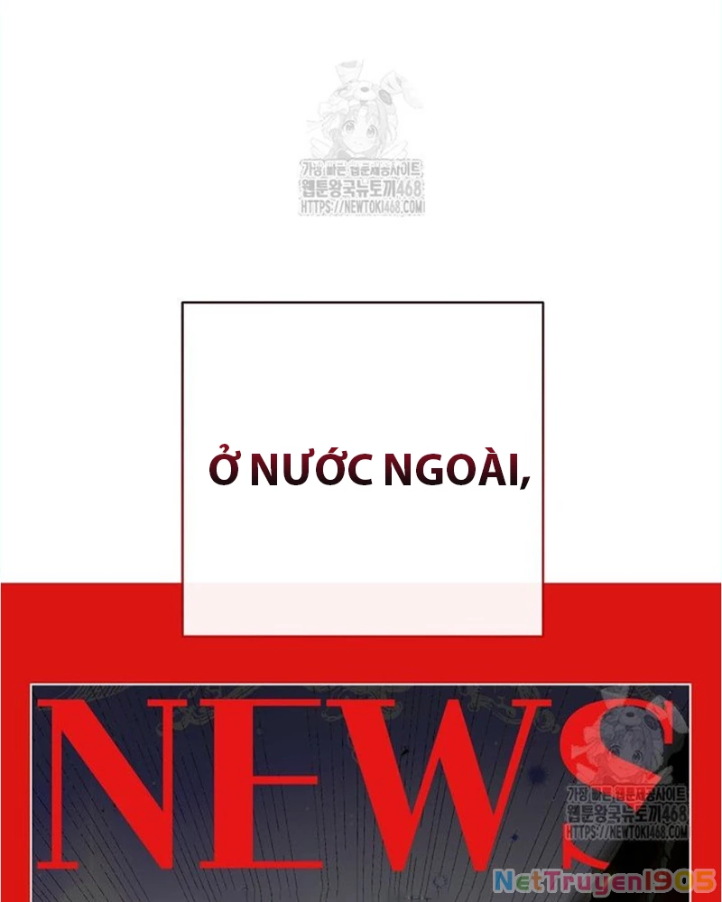 Hướng Dẫn Sinh Tồn Dành Cho Ranker Chapter 63 - 11