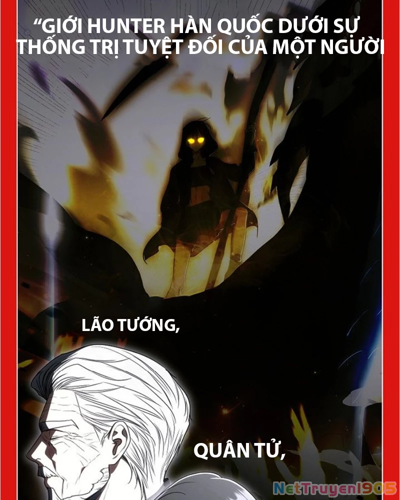 Hướng Dẫn Sinh Tồn Dành Cho Ranker Chapter 63 - 12