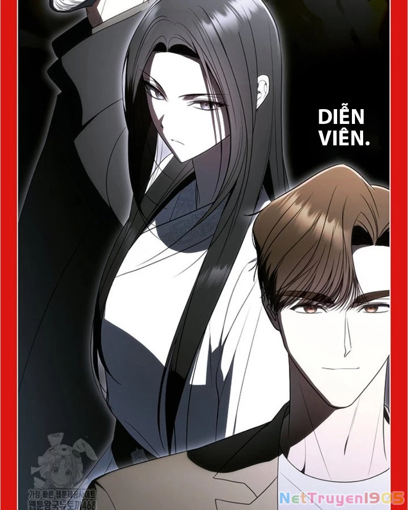 Hướng Dẫn Sinh Tồn Dành Cho Ranker Chapter 63 - 13