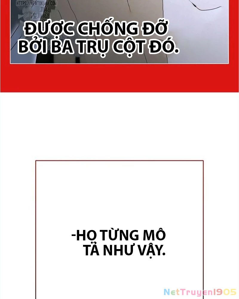 Hướng Dẫn Sinh Tồn Dành Cho Ranker Chapter 63 - 14