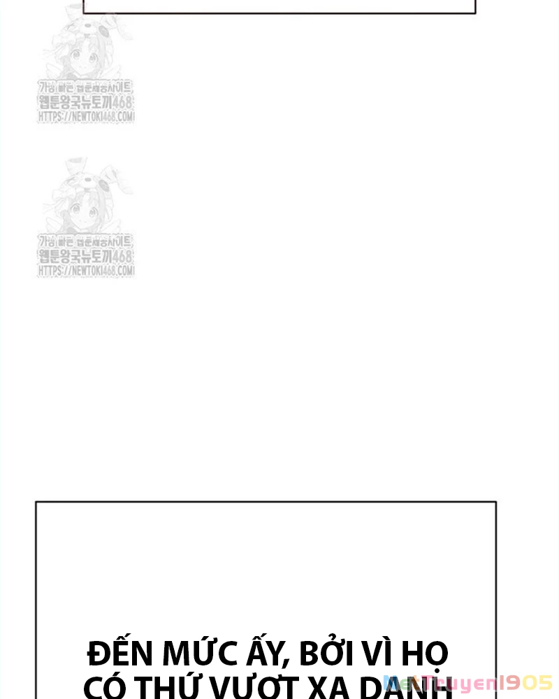 Hướng Dẫn Sinh Tồn Dành Cho Ranker Chapter 63 - 15