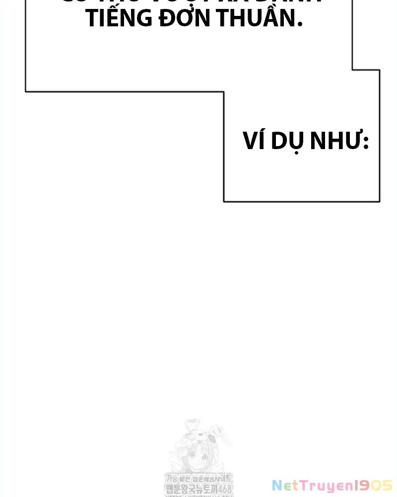 Hướng Dẫn Sinh Tồn Dành Cho Ranker Chapter 63 - 16