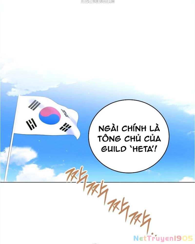 Hướng Dẫn Sinh Tồn Dành Cho Ranker Chapter 63 - 17