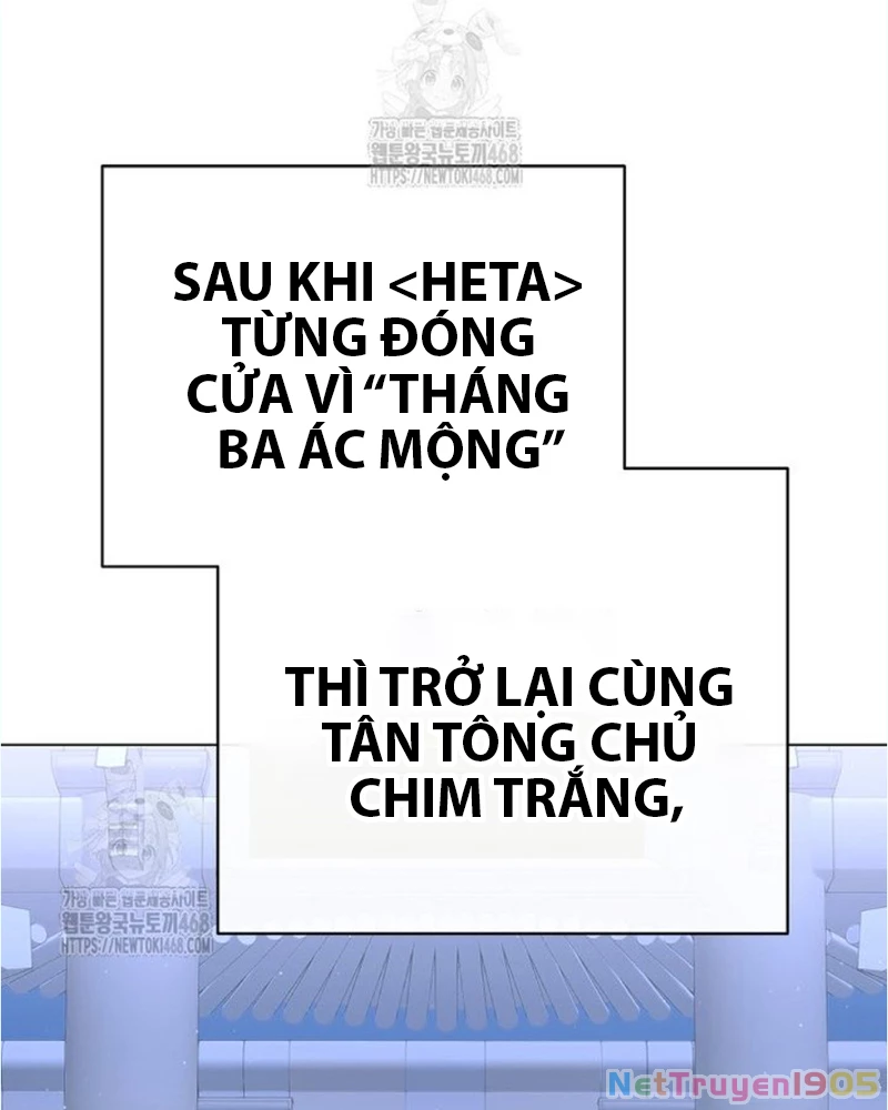 Hướng Dẫn Sinh Tồn Dành Cho Ranker Chapter 63 - 18