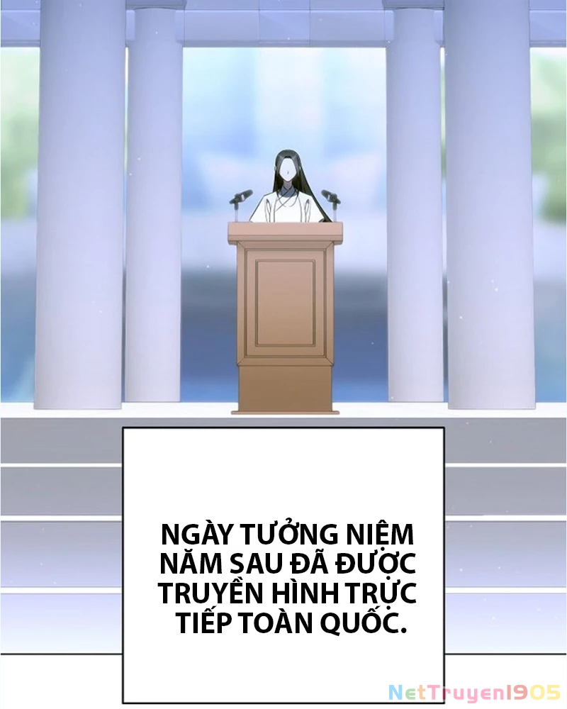 Hướng Dẫn Sinh Tồn Dành Cho Ranker Chapter 63 - 19