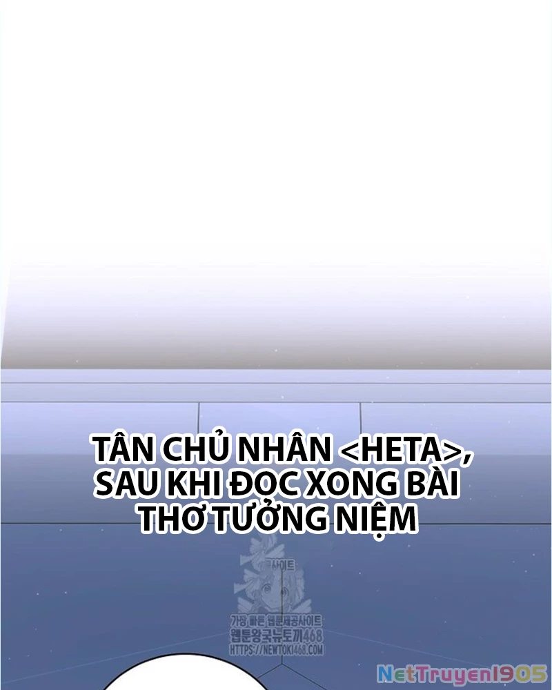 Hướng Dẫn Sinh Tồn Dành Cho Ranker Chapter 63 - 20