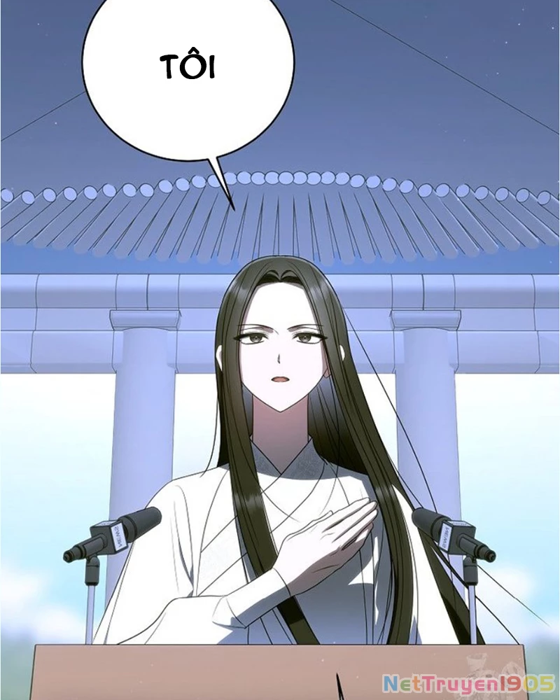 Hướng Dẫn Sinh Tồn Dành Cho Ranker Chapter 63 - 21