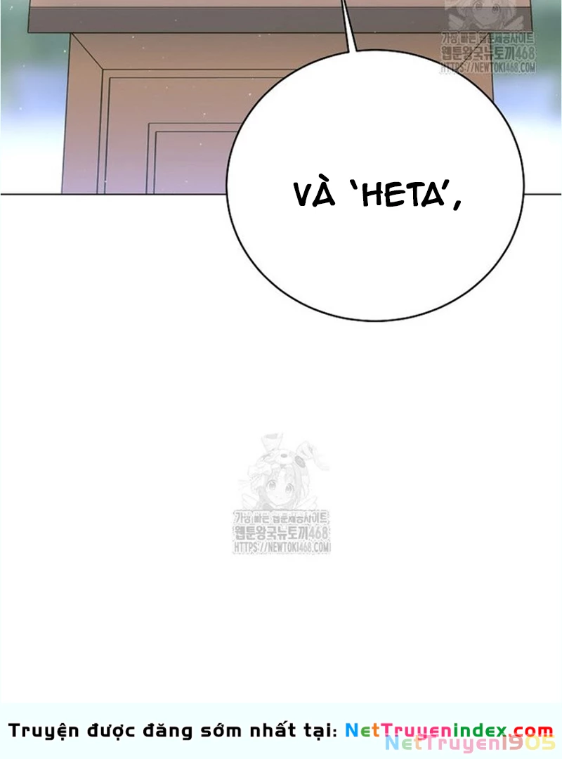 Hướng Dẫn Sinh Tồn Dành Cho Ranker Chapter 63 - 22