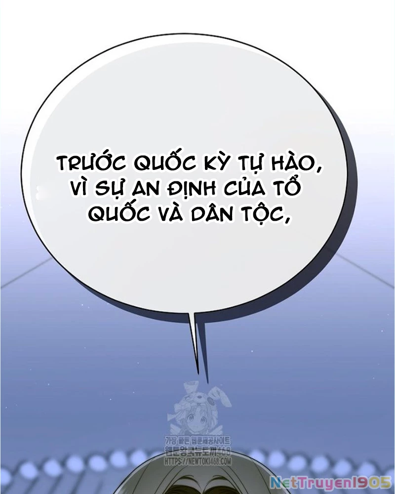 Hướng Dẫn Sinh Tồn Dành Cho Ranker Chapter 63 - 23