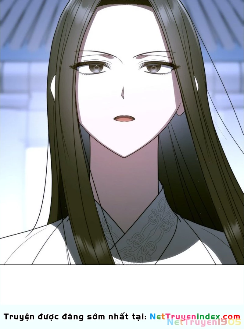 Hướng Dẫn Sinh Tồn Dành Cho Ranker Chapter 63 - 24