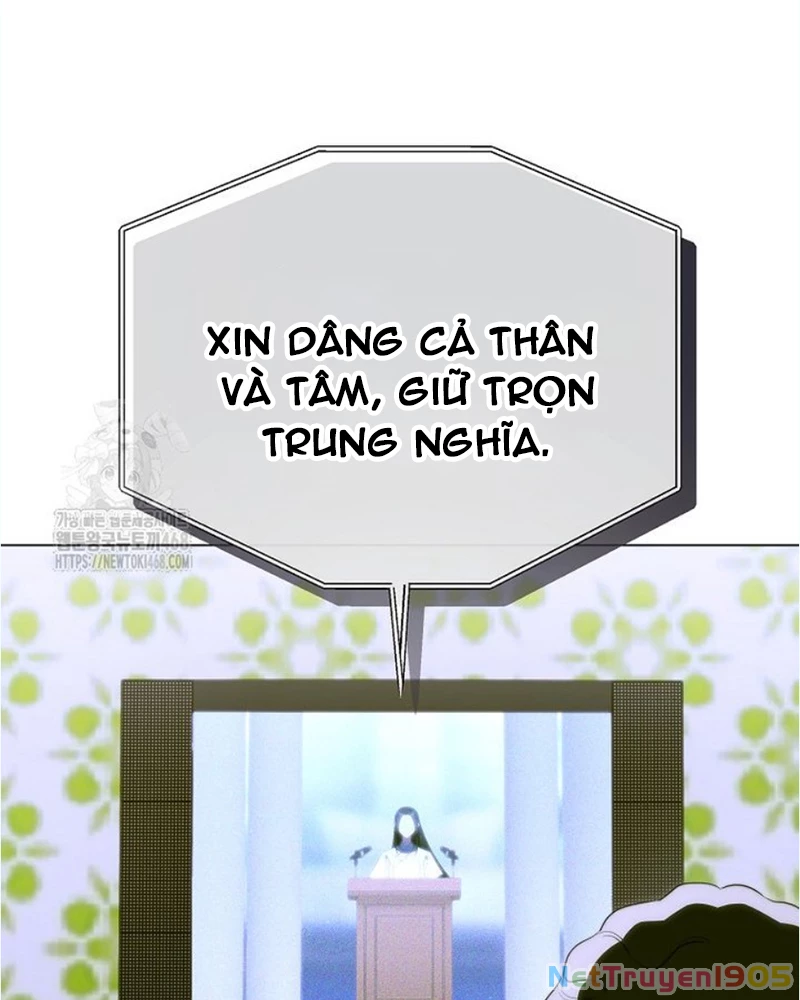 Hướng Dẫn Sinh Tồn Dành Cho Ranker Chapter 63 - 25