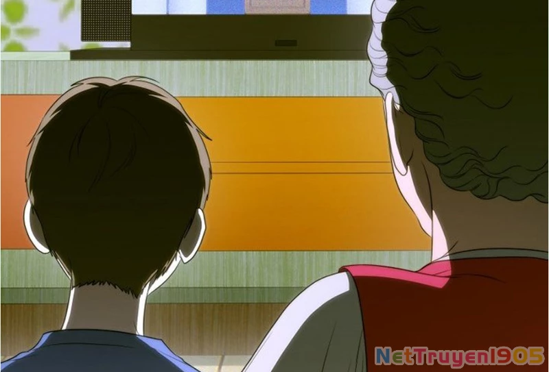 Hướng Dẫn Sinh Tồn Dành Cho Ranker Chapter 63 - 26