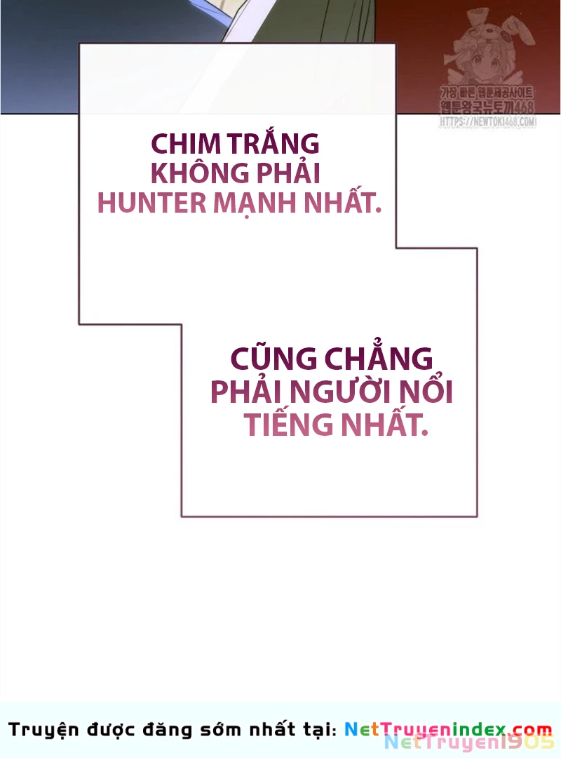 Hướng Dẫn Sinh Tồn Dành Cho Ranker Chapter 63 - 27