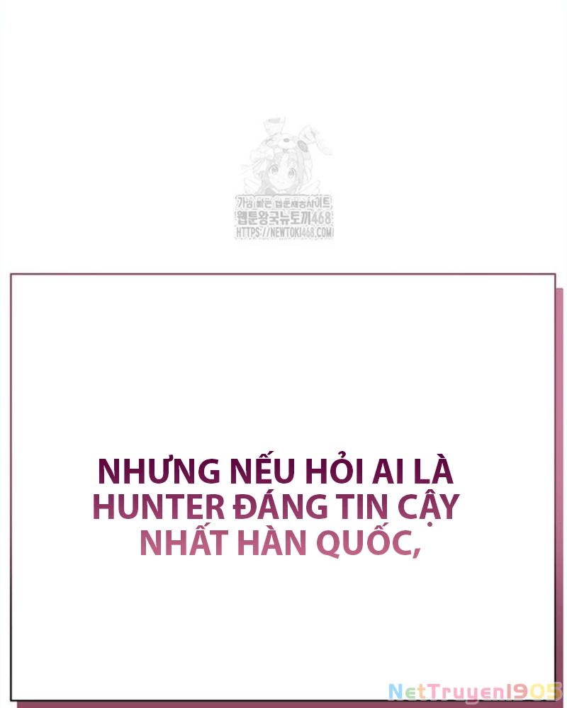 Hướng Dẫn Sinh Tồn Dành Cho Ranker Chapter 63 - 28