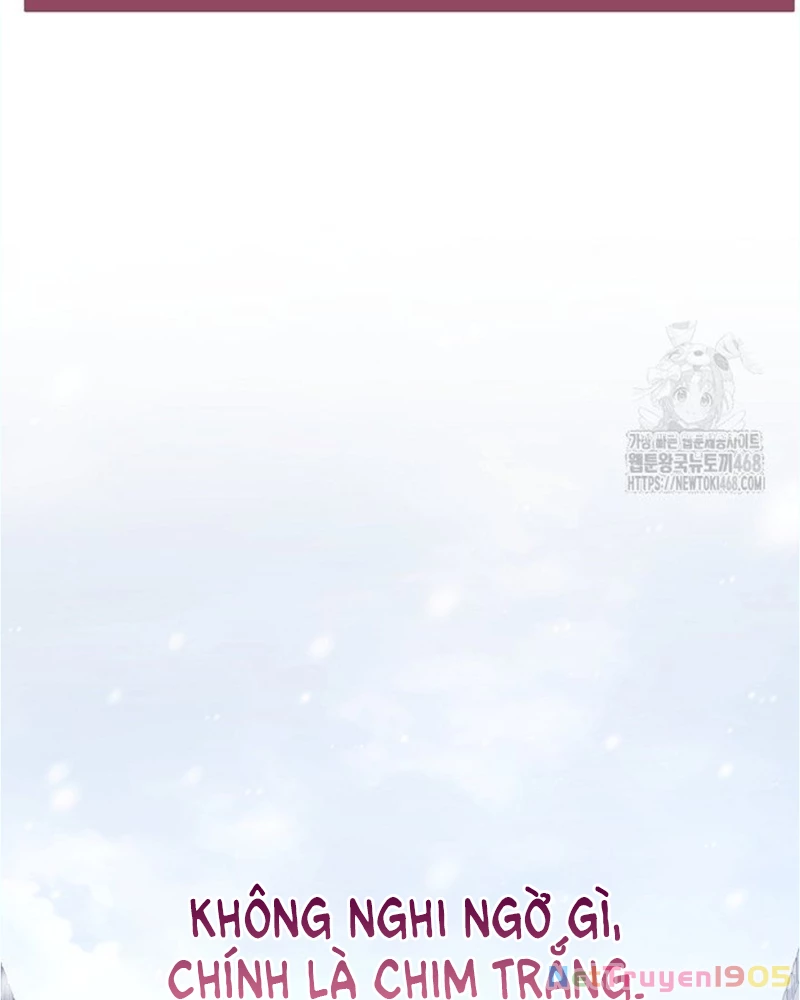 Hướng Dẫn Sinh Tồn Dành Cho Ranker Chapter 63 - 29