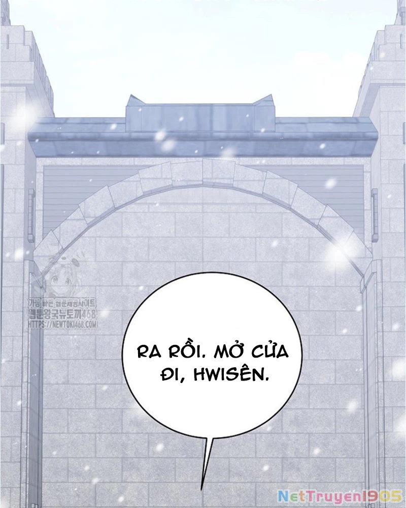 Hướng Dẫn Sinh Tồn Dành Cho Ranker Chapter 63 - 30